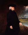 william paley